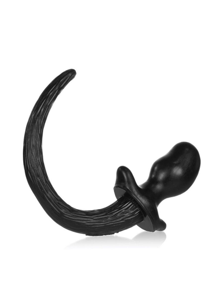 77790441_3_oxballs_tail_black_960x1280.jpg