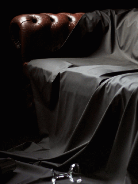77415120_1sheets_of_sf_play_sheet.gif