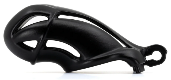 SCB9015_VIPER_Cage_WIDE_01_1.png