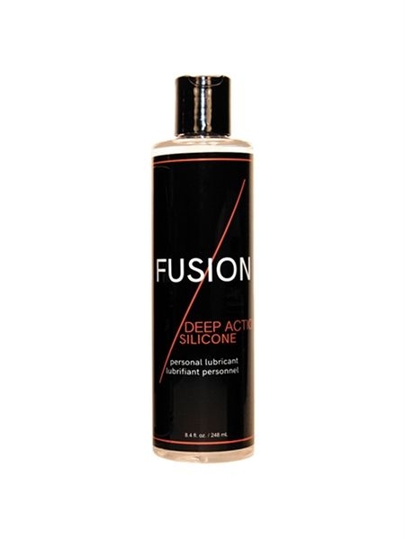 77911573_elbow_grease_fusion_deep_action_silicone_248_ml.jpg