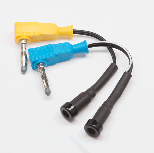 77673128_e_stim_4mm_low_profile_adapters.png