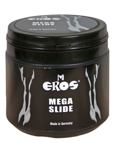 77912800n_eros_mega_slide_500_ml.jpg