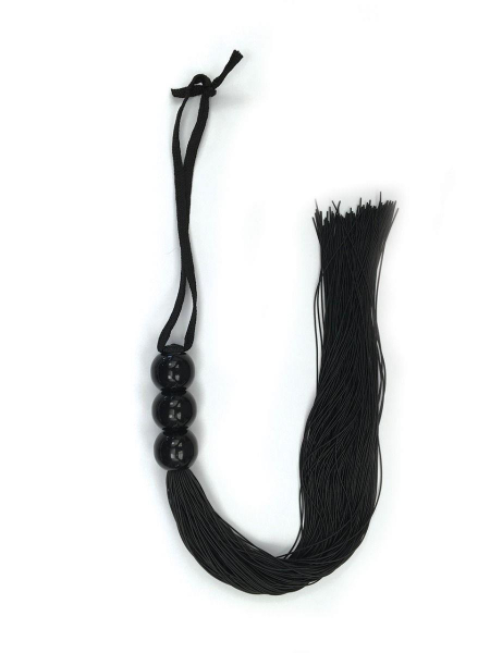 77653014_silicone_whip_Black_M_01.jpg