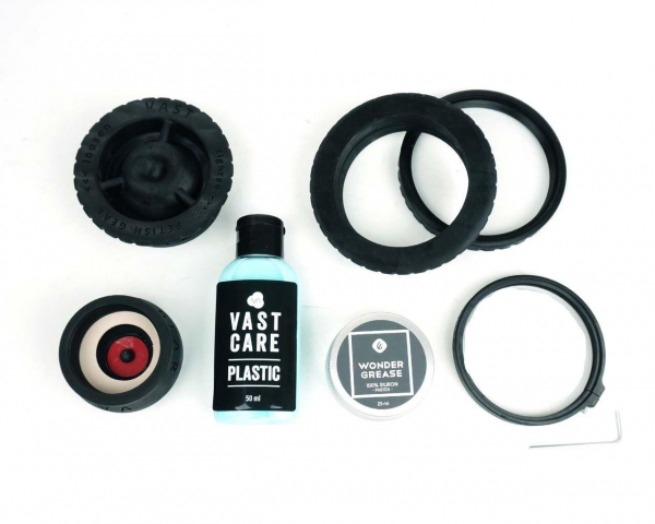 VHBS002_Set_S10.jpg