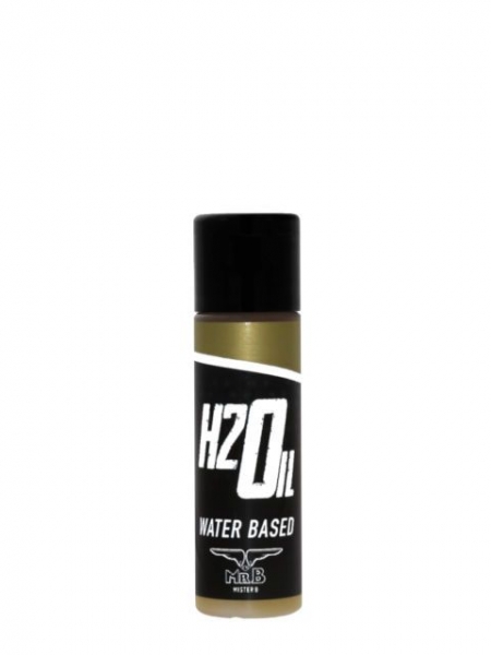77911316_2_h2oil_960x1280.jpg