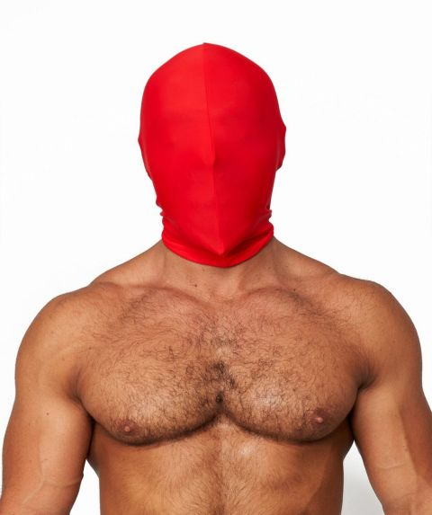 77631421_mister_b_lycra_hood_no_holes_red.jpg