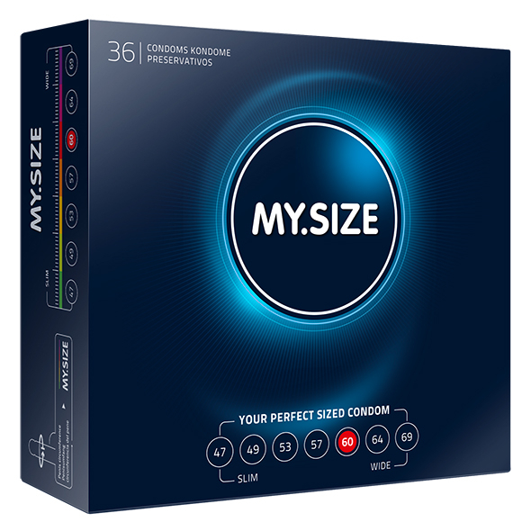 77922120_my_size_condoms_10_pack_60.jpg