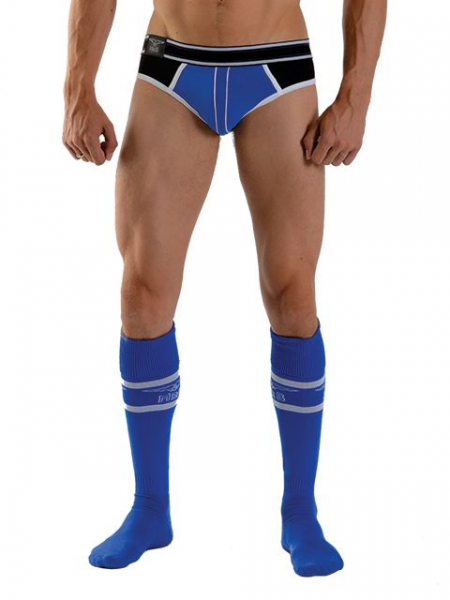 77820110_Urban_Football_Socks_with_Pocket_Blue_1.jpg