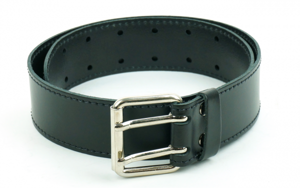 77420303_leather_belt_stitched_5cm_2.png