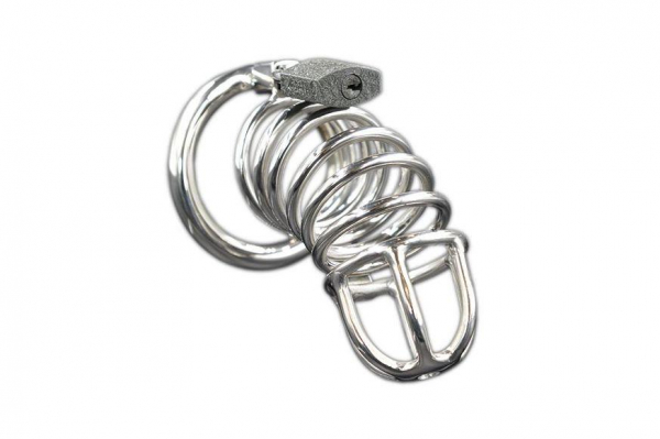 77566602_Steel_Snake_Chastity_Cage_01.jpg