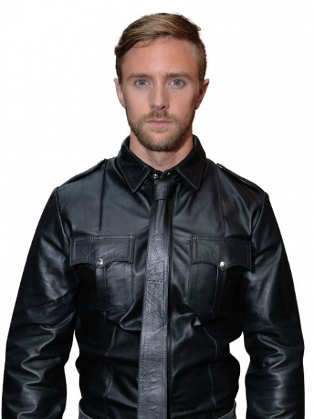 77161700_f_1_Mister_B_Leather_Police_Shirt_Long_Sleeves.jpg