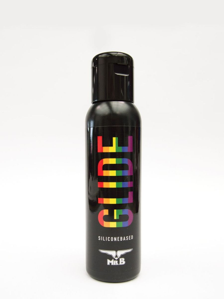 77911006_1_glidepride_960x1280.jpg
