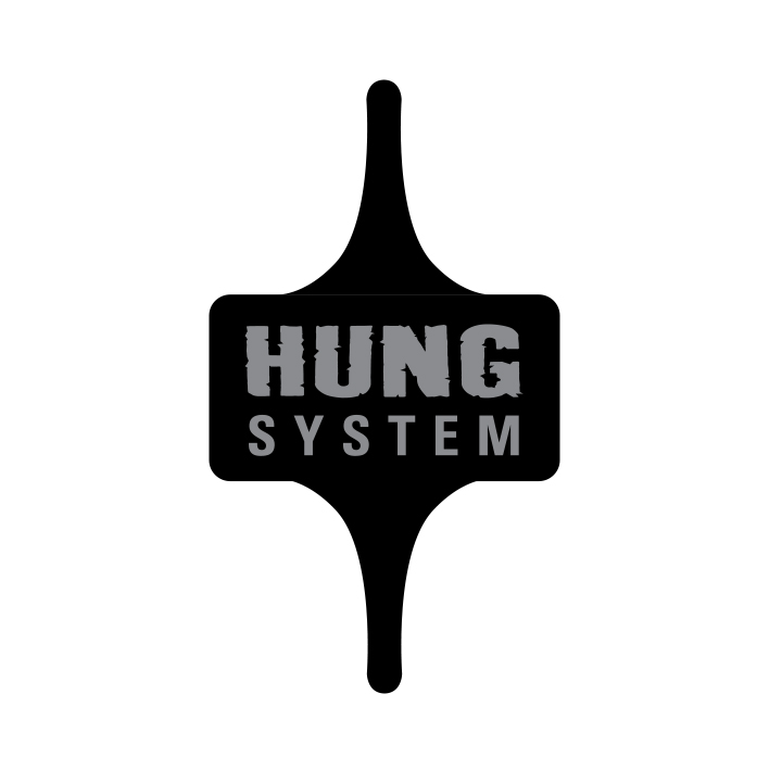 Hung