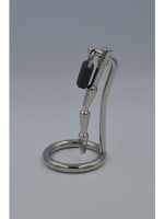 77566604_Steel_Teardrop_Cock_Trap_01.jpg 77566604_Steel_Teardrop_Cock_Trap_01.jpg