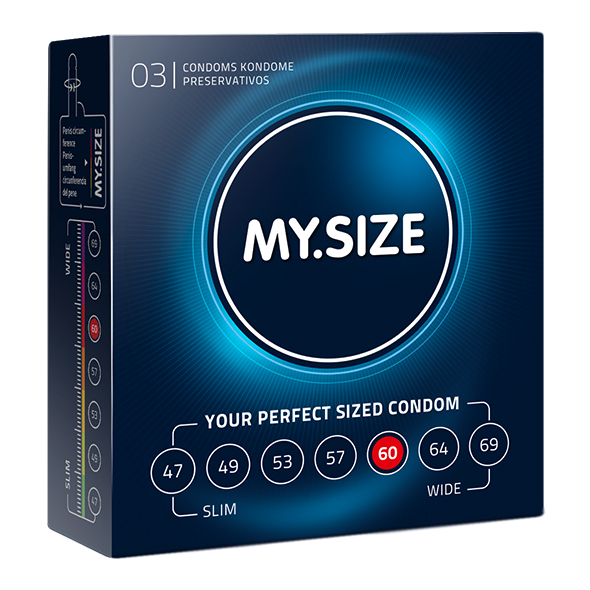 77922100_my_size_condoms_3_pack_60.jpg