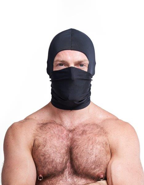 631527_Mister_B_Lycra_Ninja_Hood_Black_1_front1.jpg