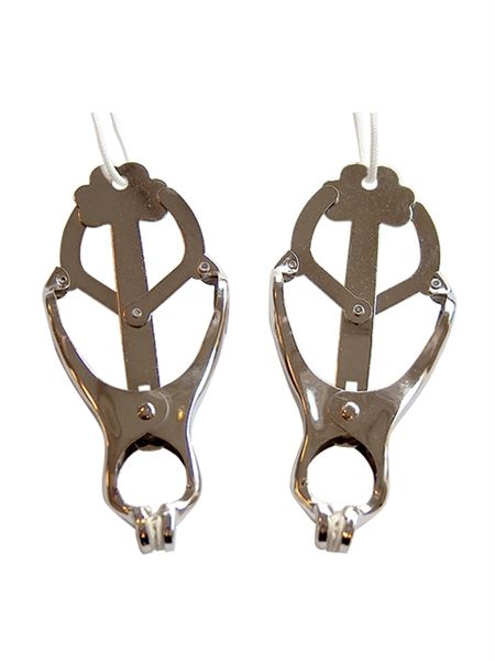 77660100_japanese_clover_clamps.jpg