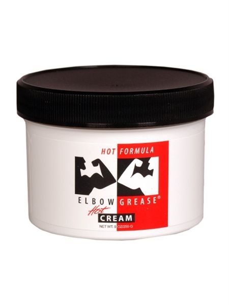 77911513n_elbow_grease_hot_cream_266_ml.jpg