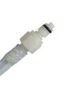 77731200_pump_tube_coupling.jpg 77731200_pump_tube_coupling.jpg