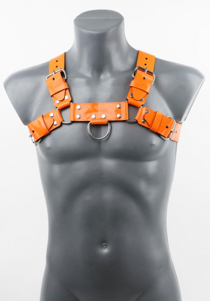 VAHCR03A0O0xxx_Chest_Harness_Orange_3.jpg