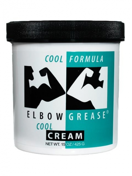 77911564n_Elbow_Grease_Cool_Cream_444_ml.jpg