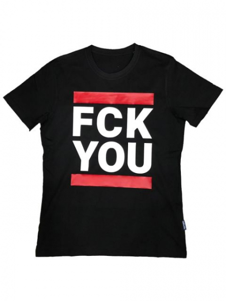 77442350_sk8erboy_fck_you_t_shirt_f.jpg