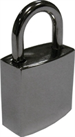 77681000_padlock_1.jpg