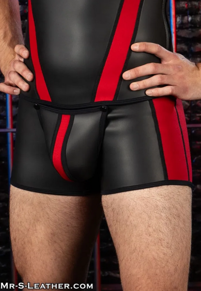 SNEO215R_Neoprene_Crossbow_Boxer_Red_01.png