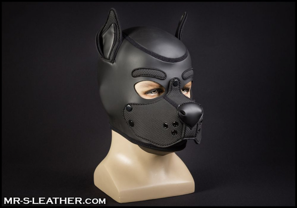 SNOE601K0_neoprene_k9_hood_black_1.jpg