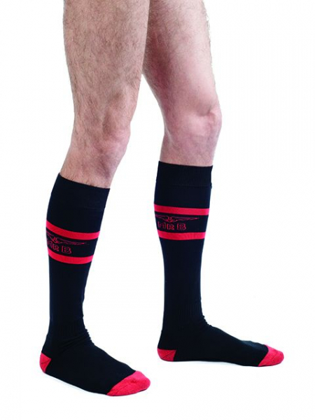 77823031_Code_Red_Football_Socks_1.jpg