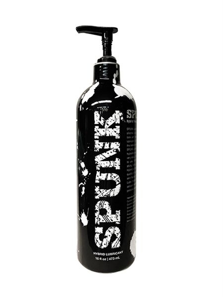 77910711_spunk_lube_hybrid_473_ml.jpg