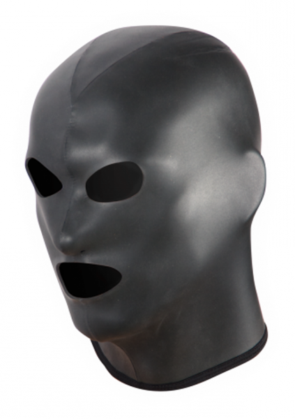 88705000_Neopren_Maske_1.png