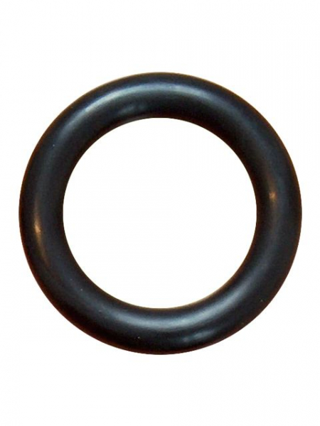 77561400_Thick_Rubber_Cockring.jpg