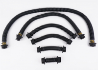 VHBT007A0B0000_Corrugated_Tube_Male_Male_Overview_01.jpg VHBT007A0B0000_Corrugated_Tube_Male_Male_Overview_01.jpg