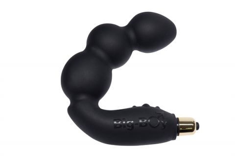 77770137_rocks_off_big_boy_prostate_vibrator_7_speed.jpg