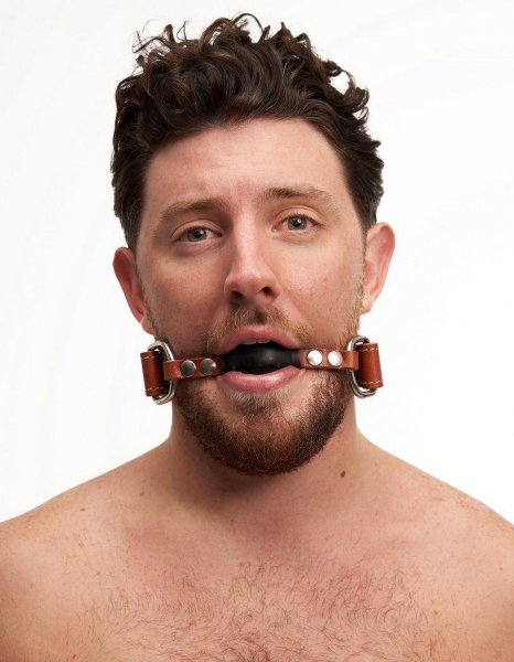 77641001__Mister_B_Ballgag_Brown_01.jpg
