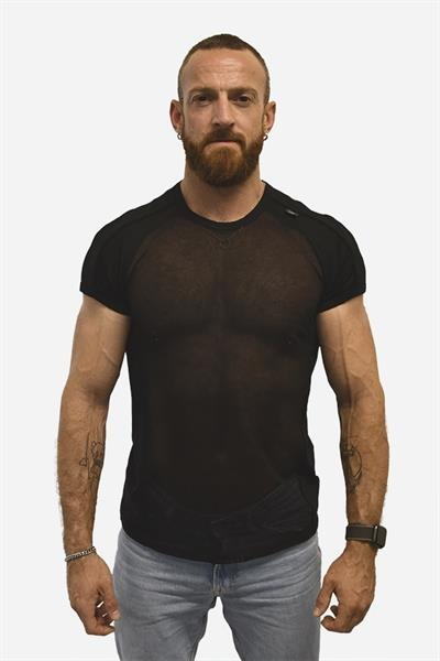 77824250_Urban_Mesh_T_Shirt_Black_01.jpg