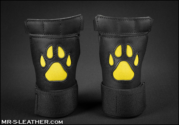 SNEO615_open_paw_puppy_glove_yellow_1.jpg