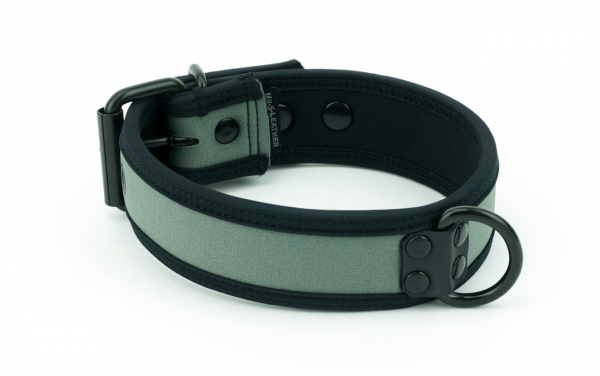 sneo517gm_neoprene_puppy_collar_grey_black_2.png