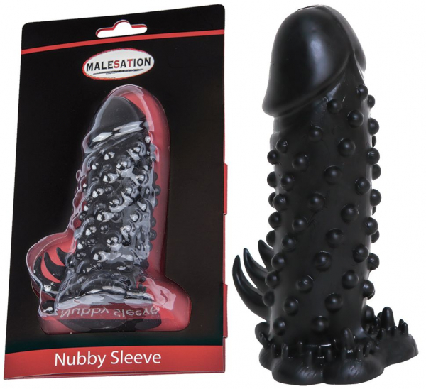 8800783_Malesation_Nubby_Sleeve.jpg