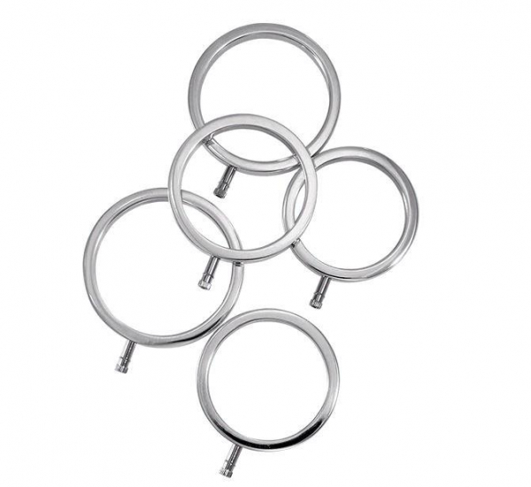 88041046_Solid_Metal_Cockring_Set_5_Sizes_01.jpg