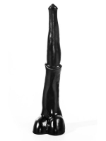 77710712_animals_toro_bravo_dildo.jpg 77710712_animals_toro_bravo_dildo.jpg