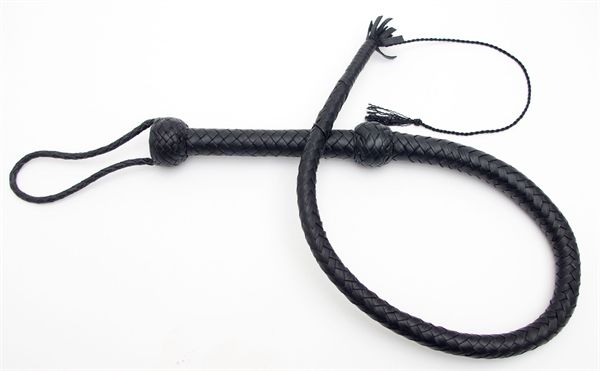 77655103new_mister_b_bullwhip_nylon_tip_3_ft.jpg