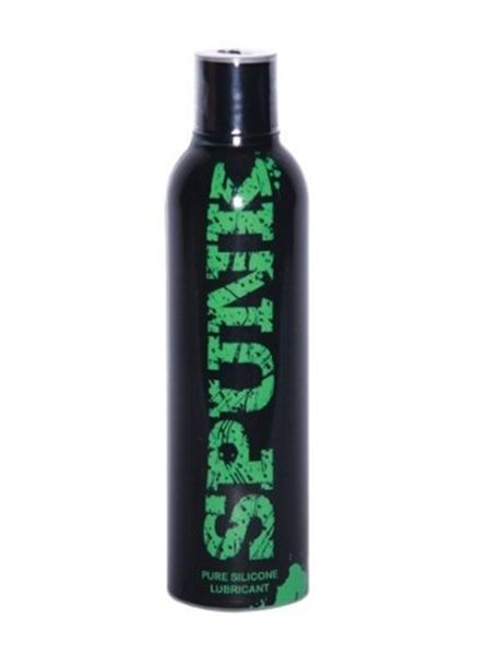 77910714_spunk_lube_pure_silicone_236_ml.jpg