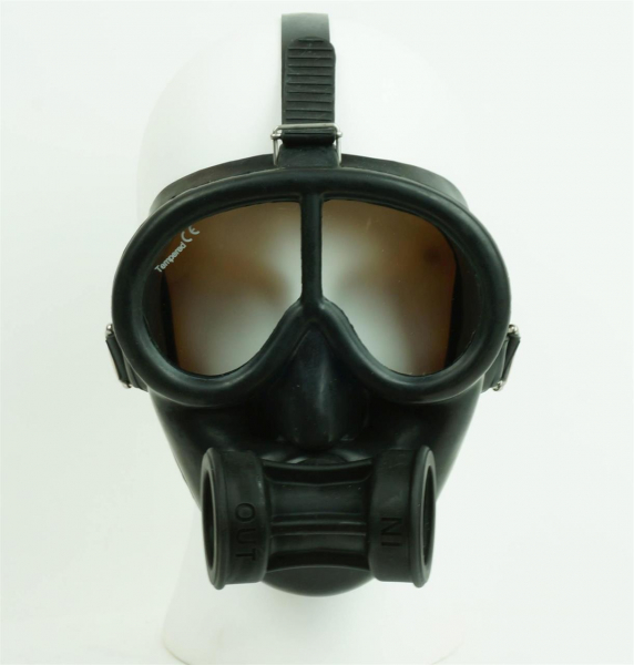 VHBM004Z_Amsterdamned_Rebreathing_Mask_01.jpg