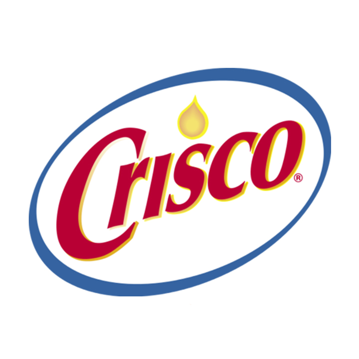 Crisco