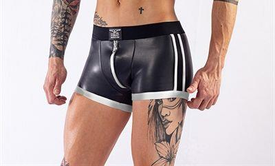 77340340_Neoprene_Pouch_Shorts_Black_White_04.jpg