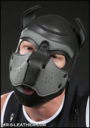 SNEO514G_Neoprene_Puppy_Hood_blk_grey_2.jpg