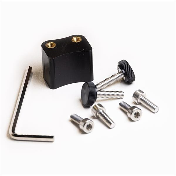 77673148_E_Stim_Accessory_pack.jpg