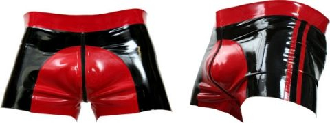 77313702_rubber_shorts_red_saddle.jpg